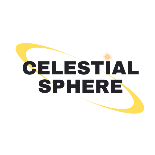 CelestialSphere™